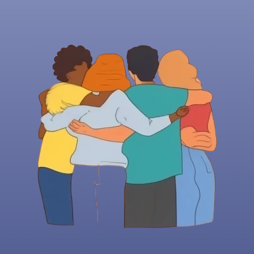 SGBV Crisis in Nigeria